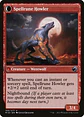 Spellrune Painter // Spellrune Howler - Miniatura 2