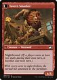 Tavern Ruffian // Tavern Smasher - Miniatura 2