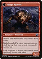 Village Watch // Village Reavers - Miniatura 2