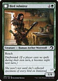 Bird Admirer // Wing Shredder - Miniatura 1