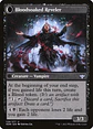 Restless Bloodseeker // Bloodsoaked Reveler - thumbnail 2