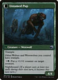 Hound Tamer // Untamed Pup - thumbnail 2