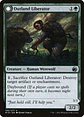 Outland Liberator // Frenzied Trapbreaker - thumbnail 1