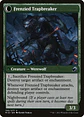 Outland Liberator // Frenzied Trapbreaker - thumbnail 2