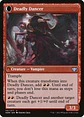 Alluring Suitor // Deadly Dancer - Miniatura 2