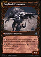 Fangblade Brigand // Fangblade Eviscerator (Showcase) - Miniatura 2