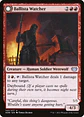 Ballista Watcher // Ballista Wielder - Miniatura 1