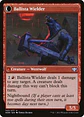 Ballista Watcher // Ballista Wielder - Miniatura 2