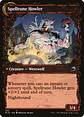 Spellrune Painter // Spellrune Howler (Showcase) - Miniatura 2