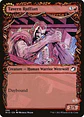 Tavern Ruffian // Tavern Smasher (Showcase) - Miniatura 1
