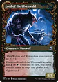 Kessig Naturalist // Lord of the Ulvenwald (Showcase) - thumbnail 2