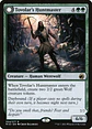 Tovolar's Huntmaster // Tovolar's Packleader - Miniatura 1