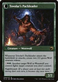 Tovolar's Huntmaster // Tovolar's Packleader - Miniatura 2