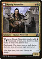 Kessig Naturalist // Lord of the Ulvenwald - thumbnail 1
