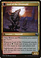 Kessig Naturalist // Lord of the Ulvenwald - thumbnail 2