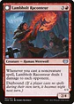 Lambholt Raconteur // Lambholt Ravager - Miniatura 1