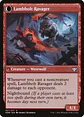 Lambholt Raconteur // Lambholt Ravager - Miniatura 2