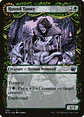 Hound Tamer // Untamed Pup (Showcase) - Miniatura 1