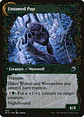 Hound Tamer // Untamed Pup (Showcase) - Miniatura 2