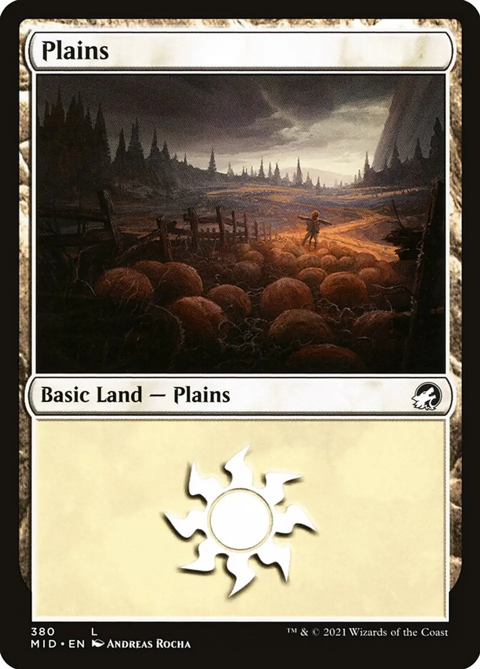 Plains 1