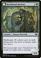 Hookhand Mariner // Riphook Raider - Miniatura 1