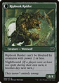Hookhand Mariner // Riphook Raider - Miniatura 2