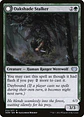 Oakshade Stalker // Moonlit Ambusher - Miniatura 1