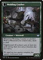 Wolfkin Outcast // Wedding Crasher - Miniatura 2