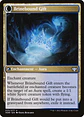 Brine Comber // Brinebound Gift - Miniatura 2