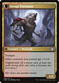 Child of the Pack // Savage Packmate - Miniatura 2