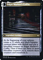 Edgar, Charmed Groom // Edgar Markov's Coffin (Pre-release) - Miniatura 2