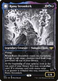Runo Stromkirk // Krothuss, Lord of the Deep (Showcase) - thumbnail 1