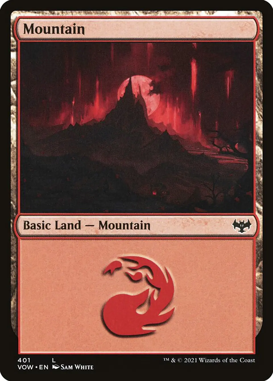 Mountain 1