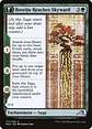 Boseiju Reaches Skyward // Branch of Boseiju - Miniatura 1