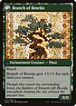Boseiju Reaches Skyward // Branch of Boseiju - Miniatura 2