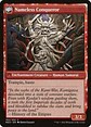 The Shattered States Era // Nameless Conqueror - Miniatura 2