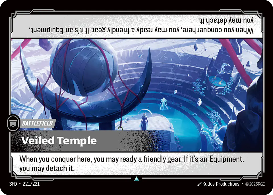 Veiled Temple 1