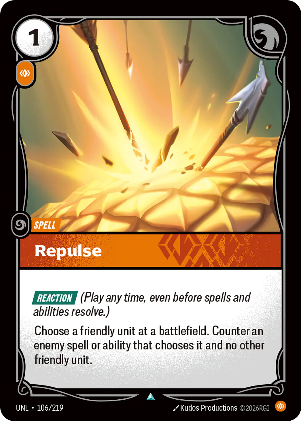 Repulse 1
