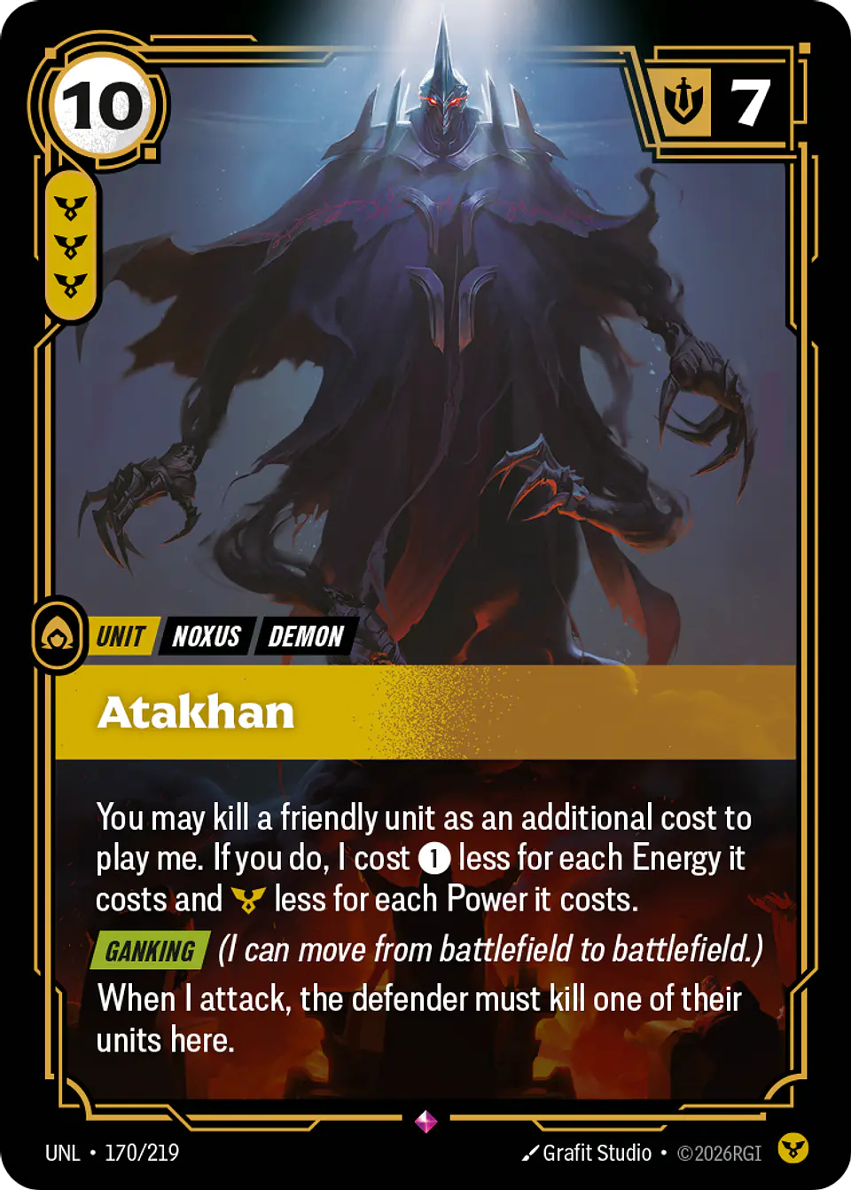 Atakhan 1
