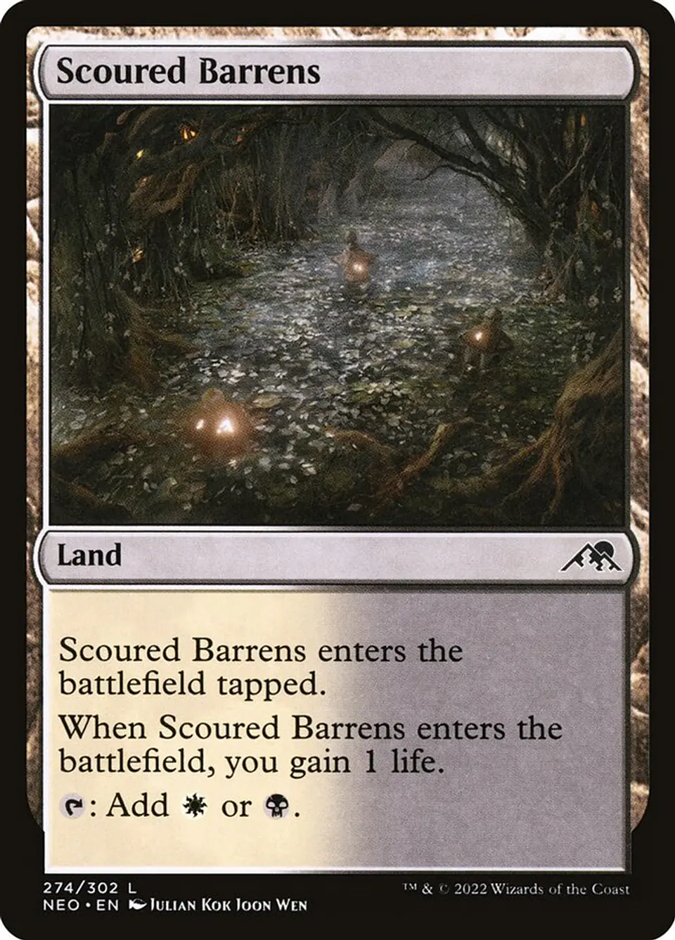 Scoured Barrens 1