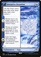 Inventive Iteration // Living Breakthrough (Showcase) - Miniatura 1