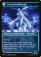Inventive Iteration // Living Breakthrough (Showcase) - Miniatura 2
