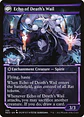 Tribute to Horobi // Echo of Death's Wail (Showcase) - Miniatura 2
