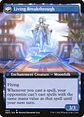 Inventive Iteration // Living Breakthrough (Extended Art) - thumbnail 2
