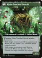 Teachings of the Kirin // Kirin-Touched Orochi (Extended Art) - thumbnail 2