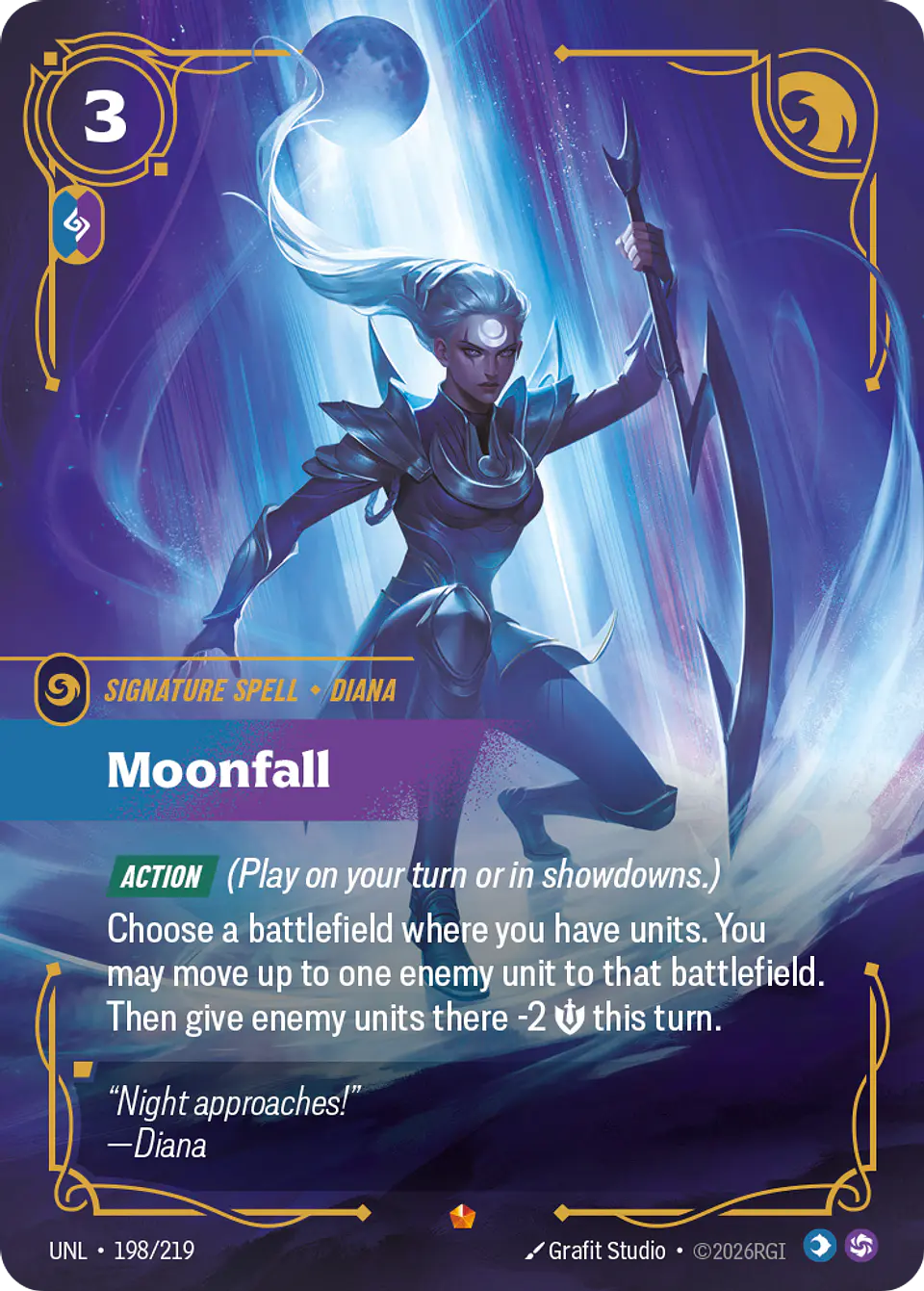 Moonfall 1