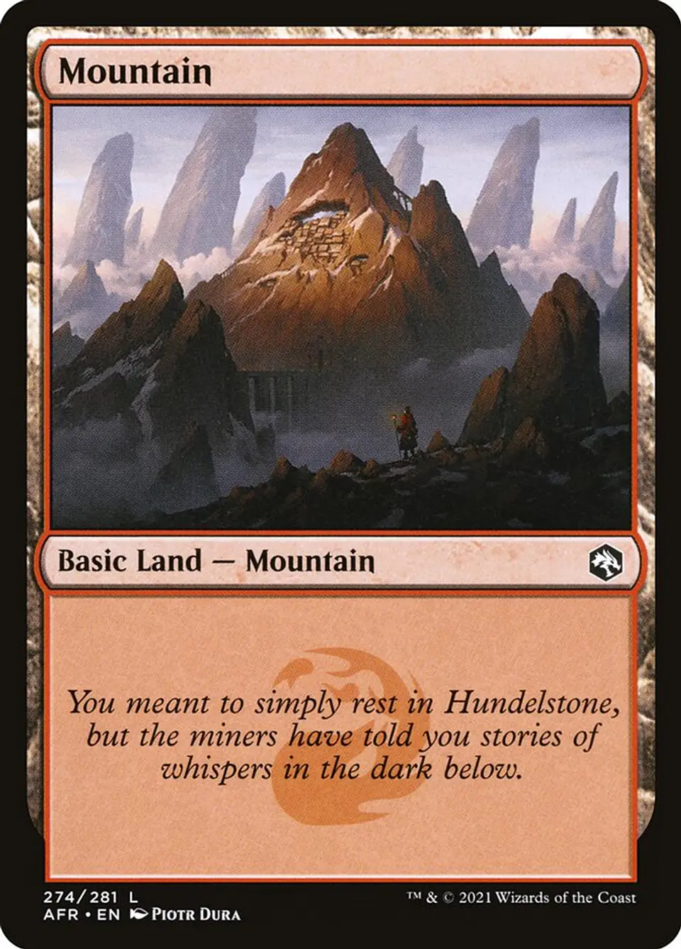 Mountain 1