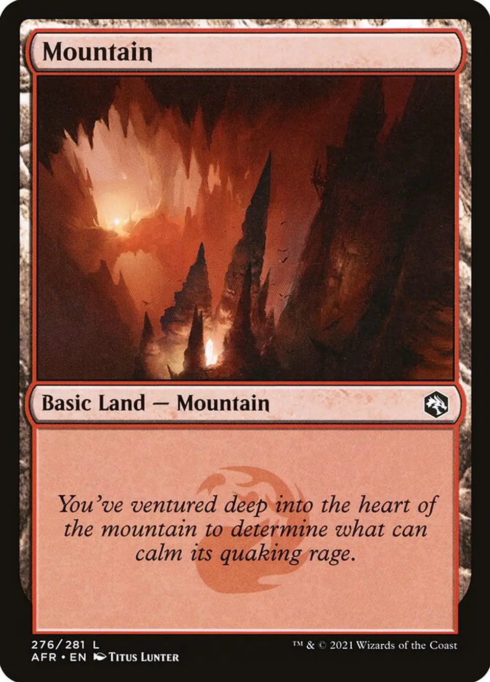Mountain 1