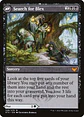 Blex, Vexing Pest // Search for Blex - Miniatura 2