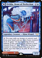 Uvilda, Dean of Perfection // Nassari, Dean of Expression - Miniatura 1
